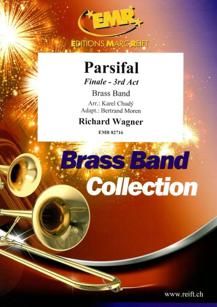 Parsifal